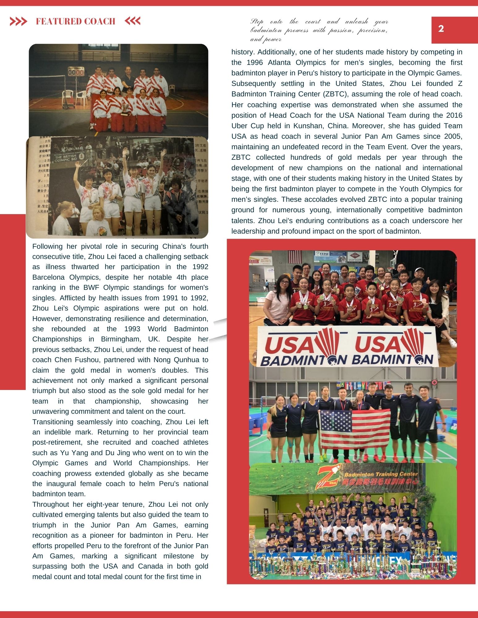 Zhou Lei article page 2