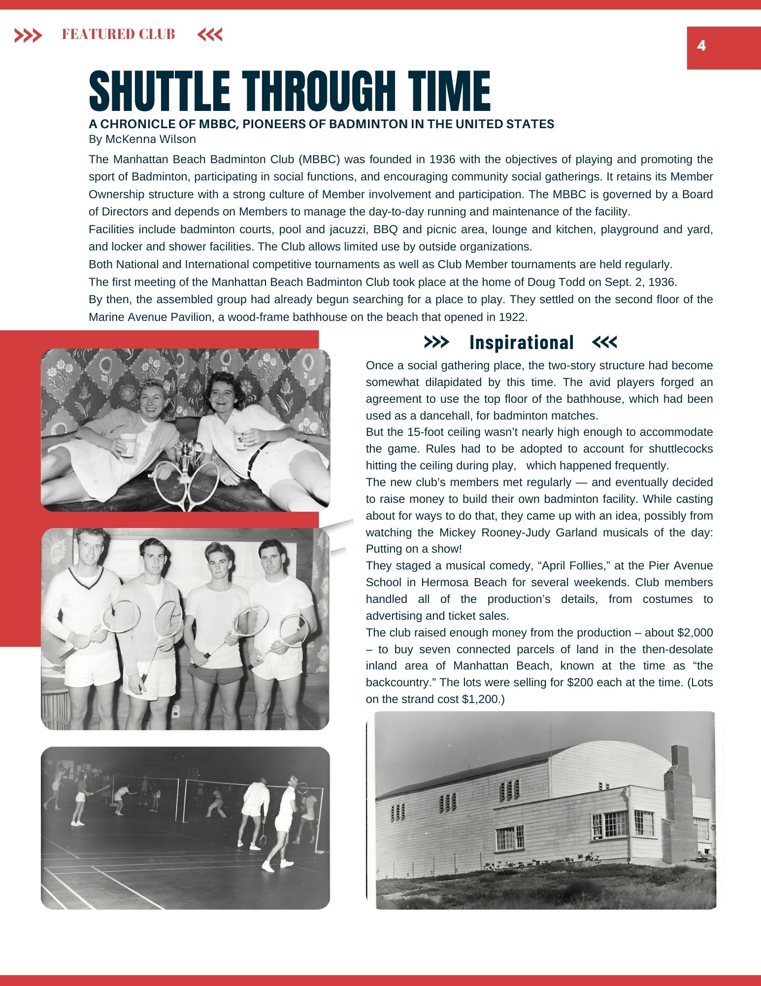 MBBC article page 1