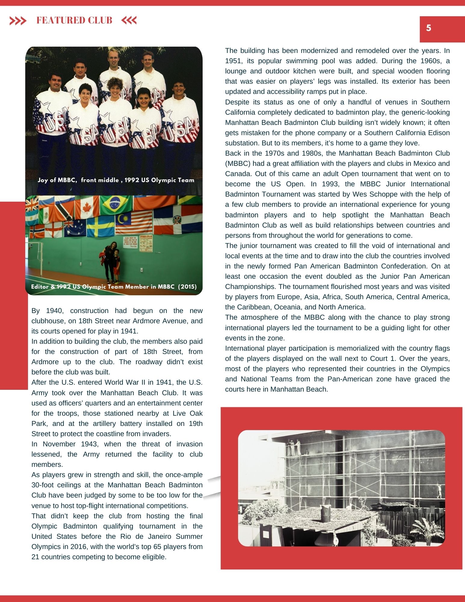 MBBC article page 2