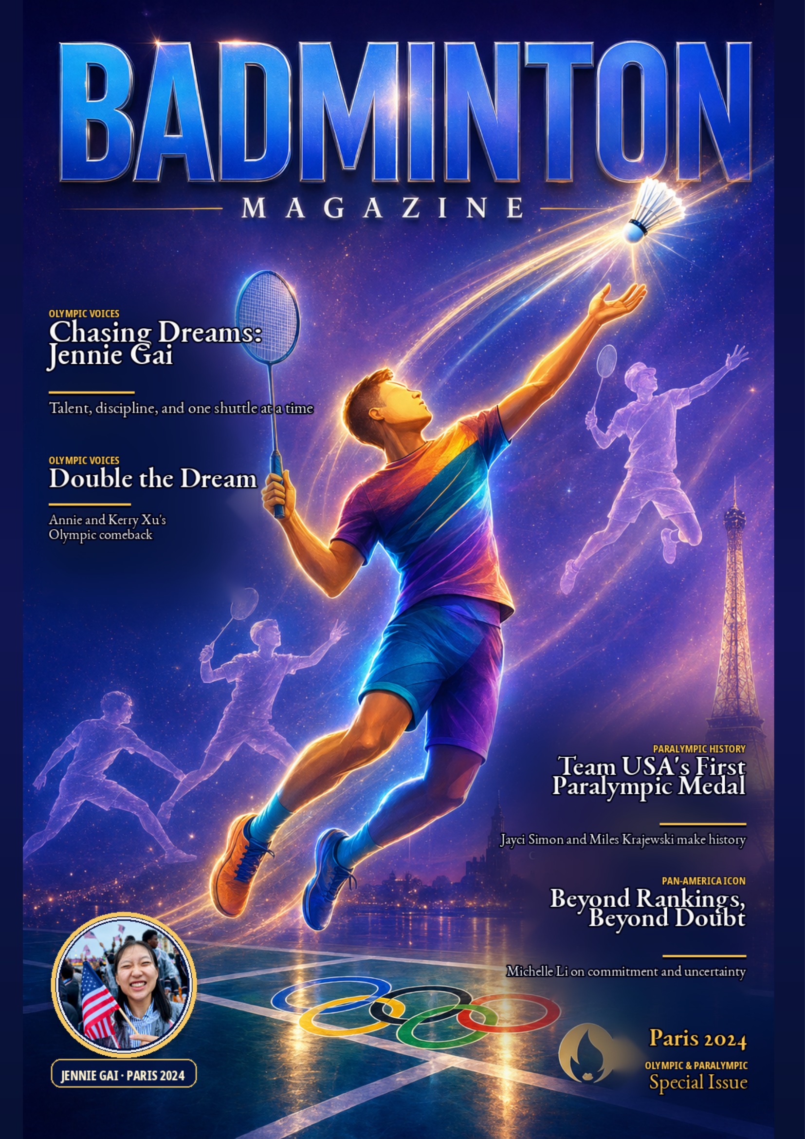 Issue 04 cover